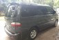 2nd Hand Hyundai Starex 2007 at 80000 km for sale-5