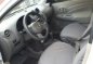 Nissan Almera 2014 Automatic Gasoline for sale in Ibaan-3