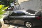 Toyota Corolla Altis 2008 Automatic Gasoline for sale in Tanauan-1