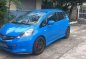 2nd Hand Honda Jazz 2012 for sale in Parañaque-1