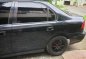 Like New Honda Civic for sale in Dagupan-2