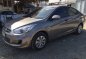Selling 2nd Hand Hyundai Accent 2018 at 10000 km in Cainta-8