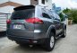 2015 Mitsubishi Montero Sport for sale in Biñan-3