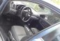 2nd Hand Mazda 3 2007 for sale in Tarlac City-3