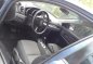 2nd Hand Mazda 3 2007 for sale in Tarlac City-4