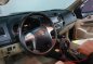 2nd Hand Toyota Fortuner 2014 Automatic Diesel for sale in Mandaluyong-5