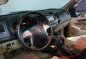 2nd Hand Toyota Fortuner 2014 Automatic Diesel for sale in Mandaluyong-1