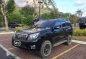 Sell 2nd Hand 2010 Toyota Land Cruiser Prado at 72000 km in Manila-6