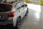 Selling 2nd Hand Subaru Xv 2012 in Mandaluyong-2