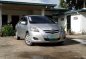Selling Toyota Vios 2008 at 82000 km in Agoo-1