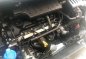 Selling Kia Picanto 2016 Automatic Gasoline in Abuyog-4