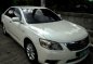2nd Hand Toyota Camry 2009 Automatic Gasoline for sale in Santa Rosa-9