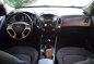 2nd Hand Hyundai Tucson 2011 at 110000 km for sale in Muntinlupa-4