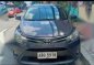 Toyota Vios 2016 for sale-1