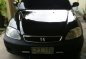 2nd Hand Honda Civic 1998 for sale in Asingan-0