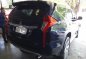 Sell Blue 2017 Mitsubishi Montero Sport at 26872 km in Marikina-3