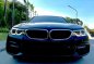 2nd Hand Bmw 520D 2018 at 20000 km for sale-0