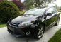 2013 Ford Focus for sale in Talisay-0