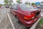 2nd Hand Honda Civic 1996 for sale in San Pablo-4