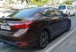 2016 Toyota Altis for sale in Quezon City-2