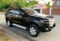 Sell 2nd Hand 2016 Ford Everest at 50000 km in Makati-10