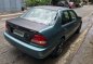 Honda City 2002 Manual Gasoline for sale in Antipolo-3