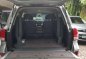 2nd Hand Toyota Land Cruiser 2011 at 44000 km for sale in Makati-9