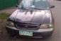 1997 Honda City for sale in Valenzuela-0