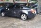 Selling 2nd Hand Chevrolet Cruze 2011 at 89000 km in Quezon City-2