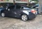 Selling 2nd Hand Chevrolet Cruze 2011 at 89000 km in Quezon City-4