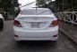 2016 Hyundai Accent for sale in Legazpi-3