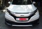 Honda Hr-V 2015 Automatic Gasoline for sale in Pasig-2