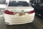 Sell 2nd Hand 2017 Honda City at 30000 km in Pasig-3