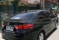Sell 2nd Hand 2015 Honda City Automatic Gasoline at 43000 km in Antipolo-2