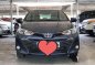 Selling 2nd Hand Toyota Vios 2019 in Antipolo-4