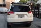 2012 Mitsubishi Montero Sport for sale in Las Piñas-1