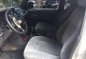 2nd Hand Mitsubishi Montero 1995 for sale in Manila-5