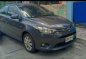 Toyota Vios 2016 for sale-2