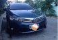 2nd Hand Toyota Corolla Altis 2015 for sale in Quezon City-0