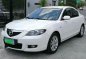 Sell 2nd Hand 2012 Mazda 3 Sedan in Angono-1