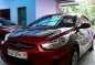 Selling 2nd Hand Hyundai Accent 2018 in Biñan-2