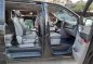 2nd Hand Hyundai Starex 2011 for sale in Baguio-8