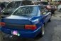 Toyota Corolla 1995 Manual Gasoline for sale in Quezon City-3