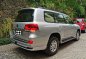 2nd Hand Toyota Land Cruiser 2011 at 44000 km for sale in Makati-5