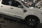 2018 Ford Ranger for sale in Pasig-3