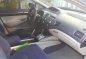 Sell 2nd Hand 2007 Honda Civic at 65000 km in Manila-7