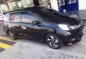 Honda Mobilio 2016 Automatic Gasoline for sale in Quezon City-3