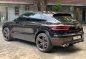 2nd Hand Porsche Macan 2018 at 4000 km for sale-4