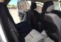 2nd Hand Ford Everest 2016 at 19000 km for sale-7