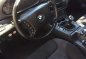 2003 Bmw E46 for sale in Amadeo-6